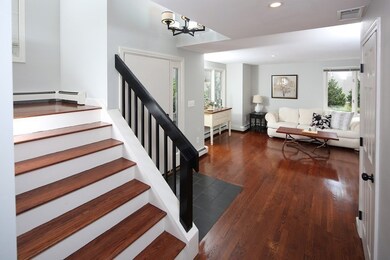 7 Bassett Brook Ln, Duxbury, MA 02332 - photo 4