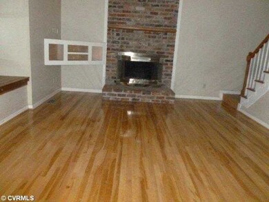 Den/Family/Great Room