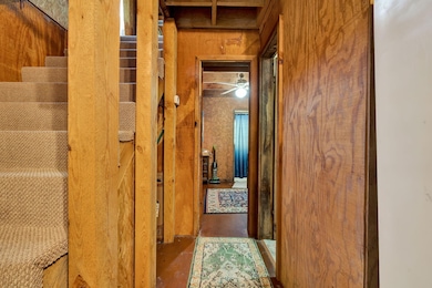 21-web-or-mls-DSC03170