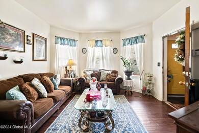 829 Stanley St, Schenectady, NY 12307 - photo 3