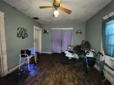 380 E Main St, Wabash, IN 46992 - photo 2