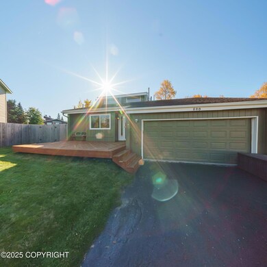 53-web-or-mls-540 Ledora-48