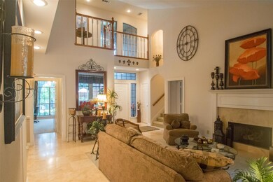 200 El Paseo St, Denton, TX 76205 - photo 6