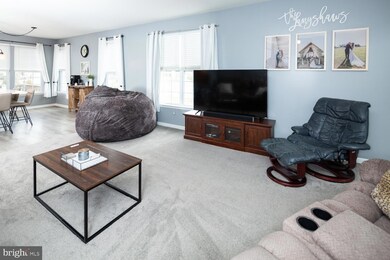 2150 Audubon Trail, Middletown, DE 19709 - photo 4