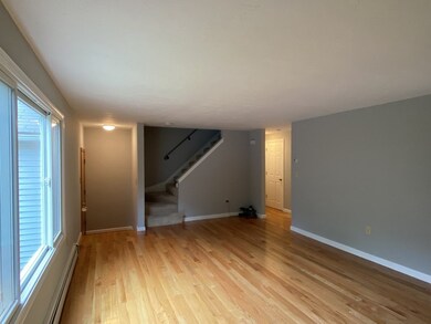 23 Mill St, Natick, MA 01760 - photo 5