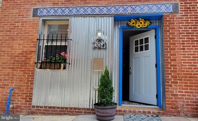 231 N Duncan St, Baltimore, MD 21231 - photo 2