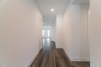 13708 Moss Lake Ln, Conroe, TX 77384 - photo 5