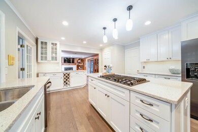 4166_Old_Colony_04