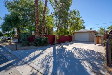 02-Photo-7
