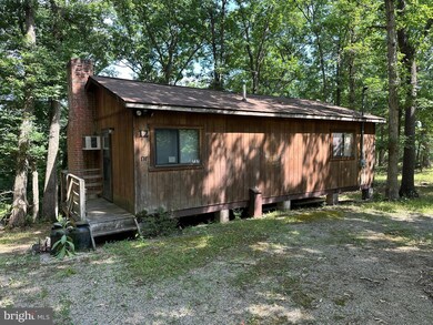 737 Snider's Ridge, Mathias, WV 26812 - photo 2