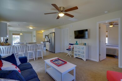 LIVING ROOM 1