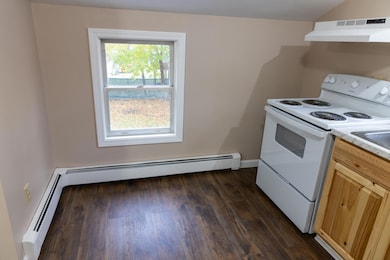 8 Spring St, Brewer, ME 04412 - photo 3