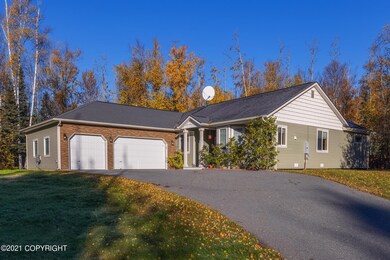 002_2021.10.04 . 2849 W Stonebridge Dr