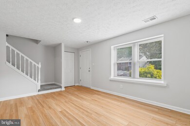 3675 Masthead Trail, Triangle, VA 22172 - photo 3