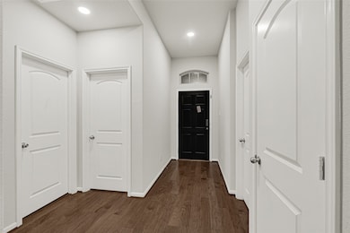 12102 Talmadge Reach Dr, Humble, TX 77346 - photo 7