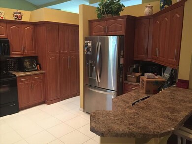 22324 Collington Dr, Boca Raton, FL 33428 - photo 4