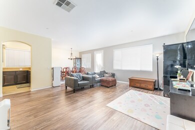 14334 Senda de Anika, Sylmar, CA 91342 - photo 5