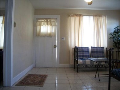 2114 N Raynor St, El Paso, TX 79930 - photo 4