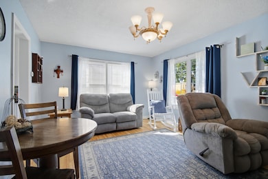 1800 3rd Ave NE, Austin, MN 55912 - photo 7