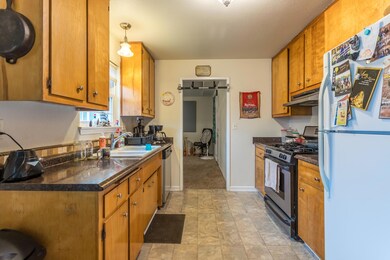 24 kitchen