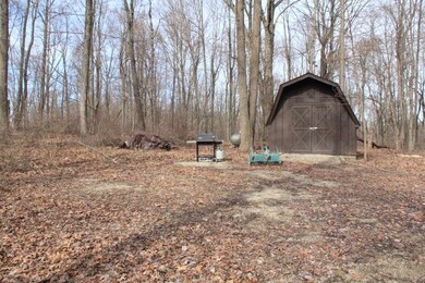 1080 Twana Ct, Sugar Grove, OH 43155 - photo 2