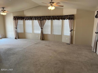 960 W Pyramid St, Quartzsite, AZ 85346 - photo 4