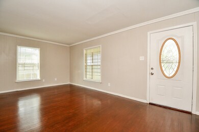 7006 England St, Houston, TX 77021 - photo 3