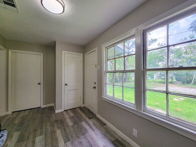 5119 Kelso St, Houston, TX 77021 - photo 6