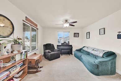 6007 W Jargon Way, Salt Lake City, UT 84118 - photo 7