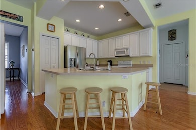 535 Cypress Bend, Oldsmar, FL 34677 - photo 7