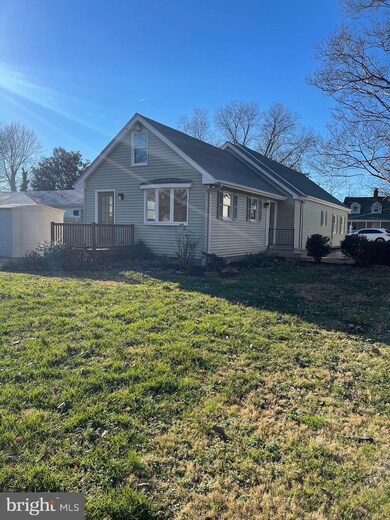 3953 School St, Trappe, MD 21673 - photo 2