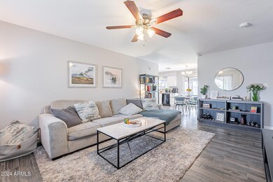 living room 1