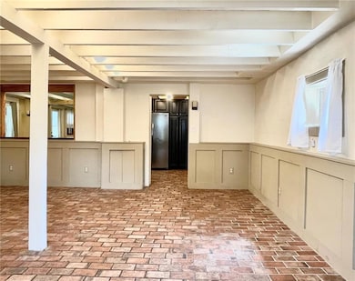 610 E Industry St, Covington, LA 70433 - photo 3