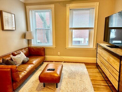 15 Cedar St unit 2, Charlestown, MA 02129 - photo 4