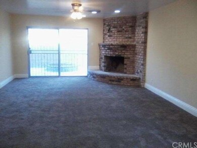 1717 N Grape Ave, Compton, CA 90222 - photo 7