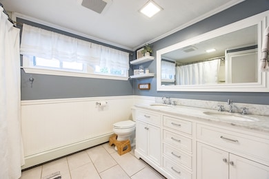 138 Jefferson St, North Attleboro, MA 02760 - photo 7