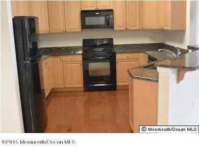 123 Kitchen 2