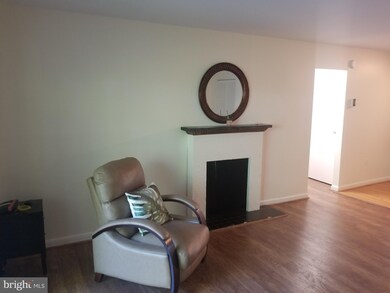 10300 Westlake Dr, Bethesda, MD 20817 - photo 6