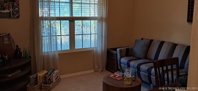 14900 E 87th St N, Owasso, OK 74055 - photo 4