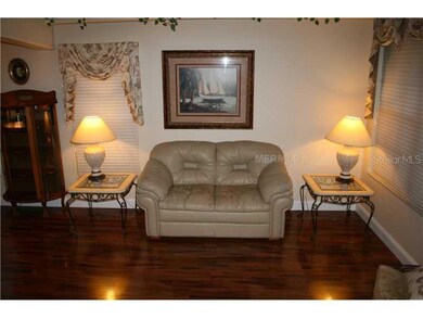 421 Cypress View Dr, Oldsmar, FL 34677 - photo 3