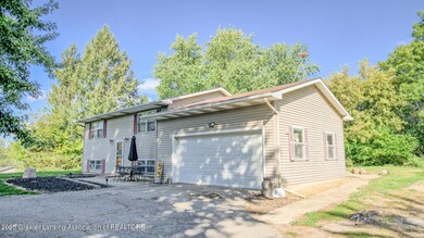 27 Charlotte St, Mulliken, MI 48861 - photo 3
