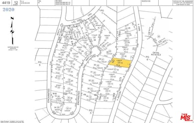 719 Jacon Way, Pacific Palisades, CA 90272 - photo 2