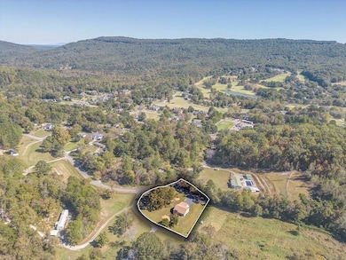 3149 Old Crider Rd, Rocky Face, GA 30740 - photo 6