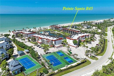 unlisted-address, Sanibel, FL 33957 - photo 4