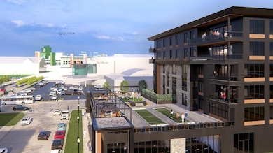 1931 Holmgren Way unit 303, Green Bay, WI 54304 - photo 2