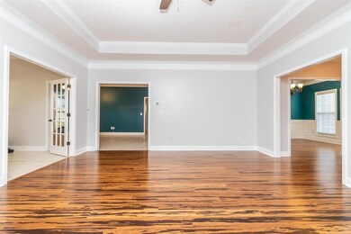 718 Bay Laurel Cir, Warner Robins, GA 31088 - photo 7