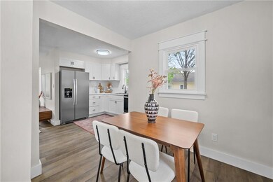 2647 Lyon St, Des Moines, IA 50317 - photo 7