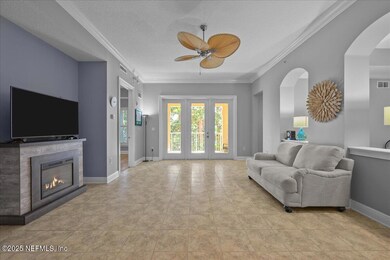 4300 S South Beach Pkwy unit 3122, Jacksonville Beach, FL 32250 - photo 4