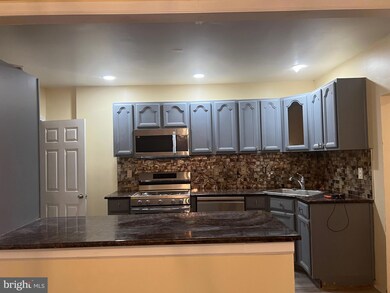 2113 N Spruce St, Wilmington, DE 19802 - photo 5