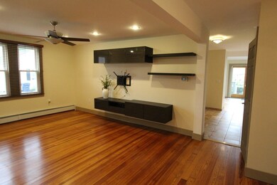 48 Gaywood St, North Dartmouth, MA 02747 - photo 5